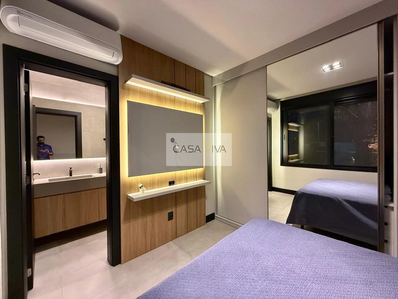 Casa Beira Lago à Venda – Alto Padrão: 29ª foto da galeria de imagens do imóvel