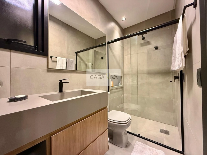 Casa Beira Lago à Venda – Alto Padrão: 31ª foto da galeria de imagens do imóvel