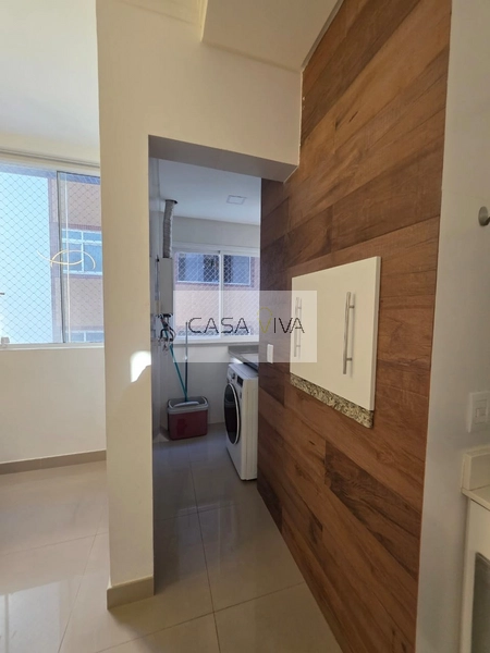 APARTAMENTO À VENDA – APENAS UMA QUADRA DO MAR!: 12ª foto da galeria de imagens do imóvel