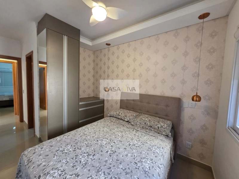 APARTAMENTO À VENDA – APENAS UMA QUADRA DO MAR!: 11ª foto da galeria de imagens do imóvel