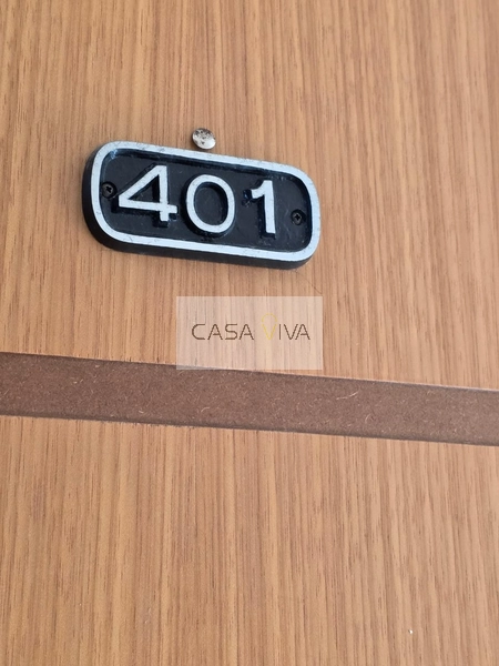 APARTAMENTO À VENDA – APENAS UMA QUADRA DO MAR!: 22ª foto da galeria de imagens do imóvel