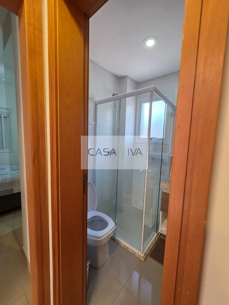 APARTAMENTO À VENDA – APENAS UMA QUADRA DO MAR!: 21ª foto da galeria de imagens do imóvel