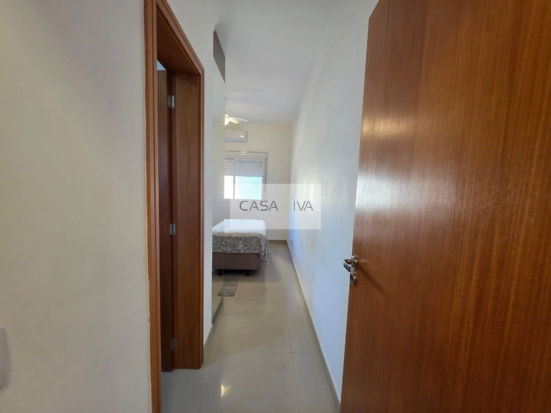 APARTAMENTO À VENDA – APENAS UMA QUADRA DO MAR!: 16ª foto da galeria de imagens do imóvel