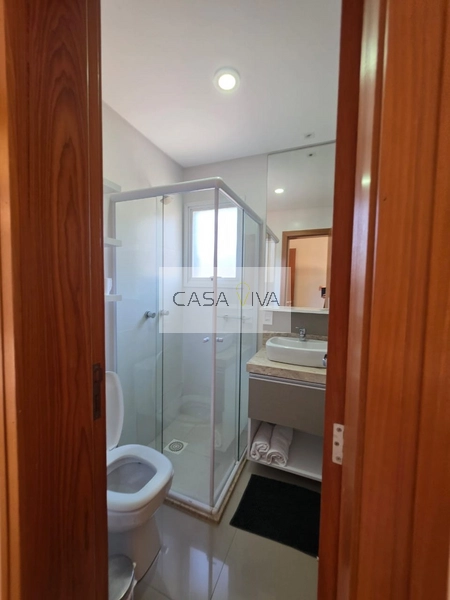 APARTAMENTO À VENDA – APENAS UMA QUADRA DO MAR!: 17ª foto da galeria de imagens do imóvel