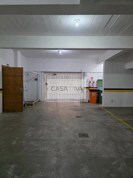 APARTAMENTO À VENDA – APENAS UMA QUADRA DO MAR!: 15ª foto da galeria de imagens do imóvel