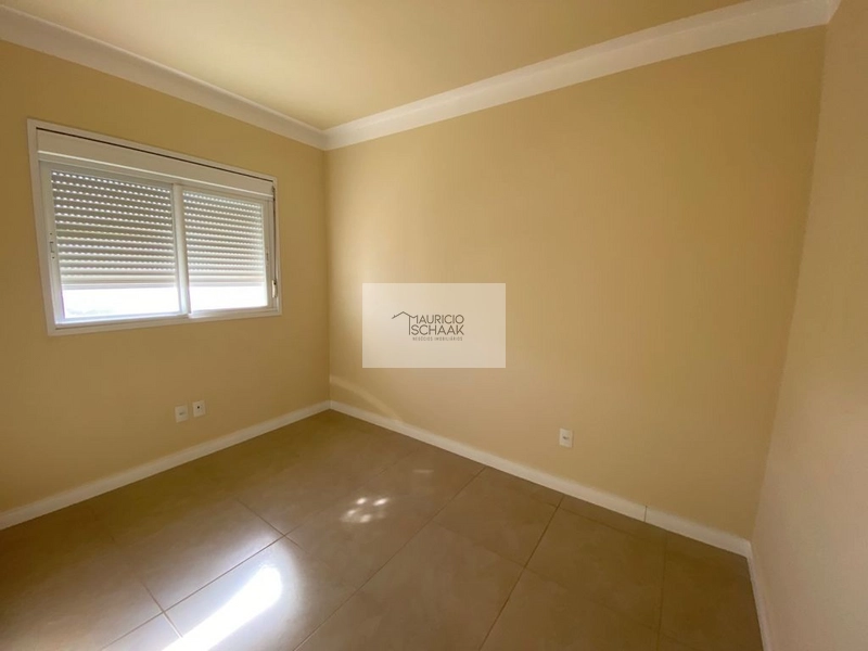 Apartamento com vista mar em Capão: 3ª foto da galeria de imagens do imóvel