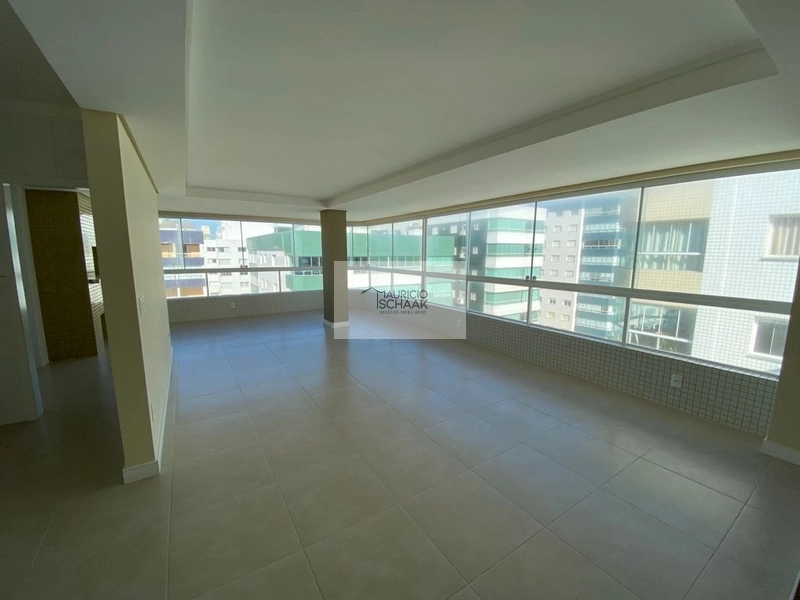 Apartamento com vista mar em Capão: 8ª foto da galeria de imagens do imóvel