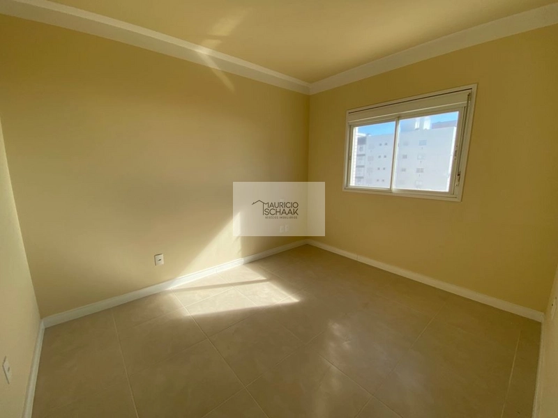 Apartamento com vista mar em Capão: 9ª foto da galeria de imagens do imóvel