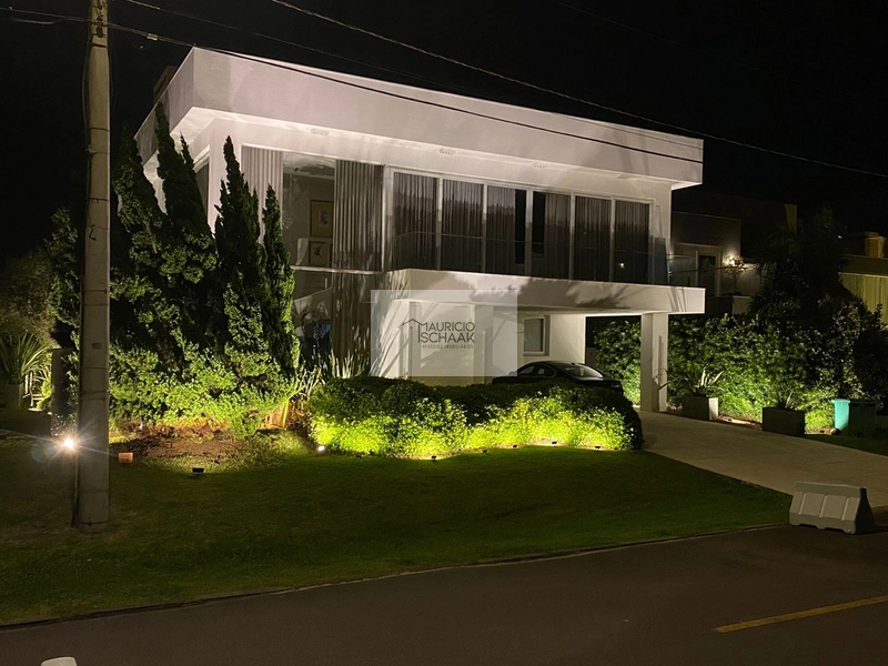 Imóvel residencial ou comercial