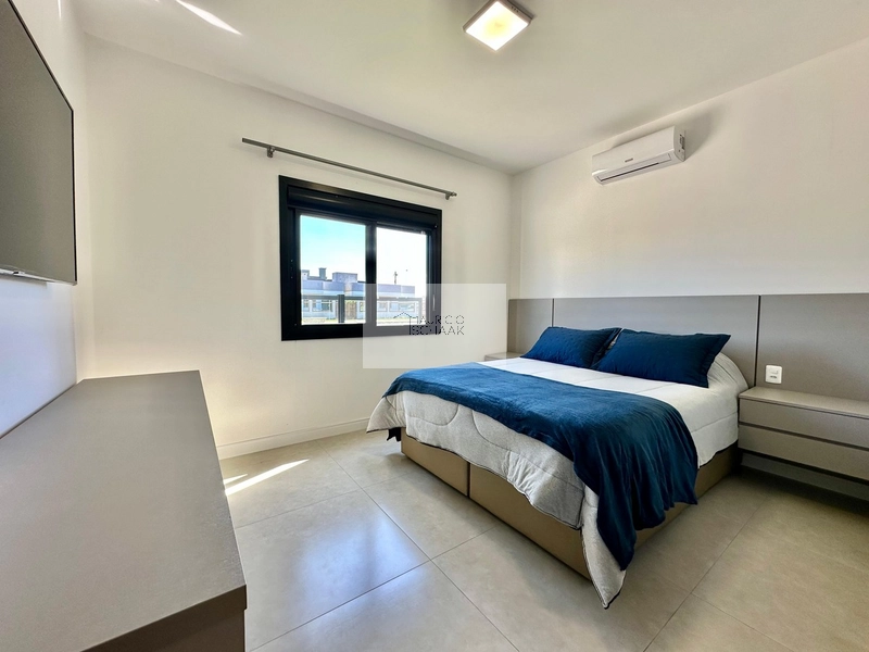Casa em Capão da Canoa!: 4ª foto da galeria de imagens do imóvel