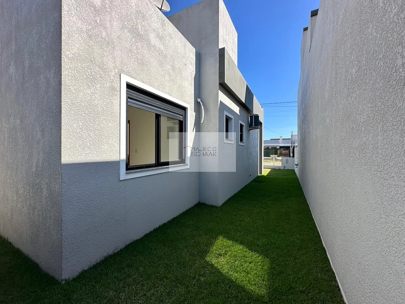Casa em Capão da Canoa!: 6ª foto da galeria de imagens do imóvel