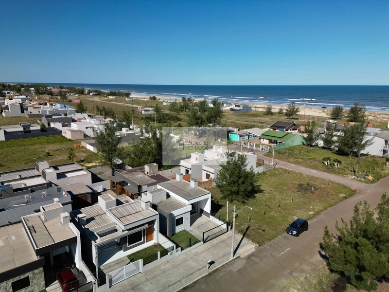 Casa em Capão da Canoa!: 21ª foto da galeria de imagens do imóvel