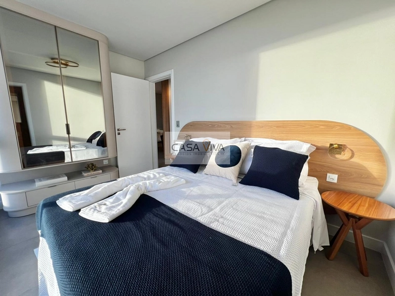 Apartamento de frente no Livin Resort House – Atlântida: 15ª foto da galeria de imagens do imóvel