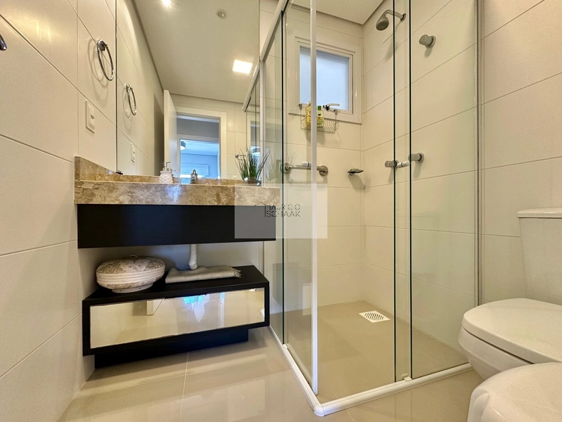 Apartamento em Capão da Canoa!: 14ª foto da galeria de imagens do imóvel