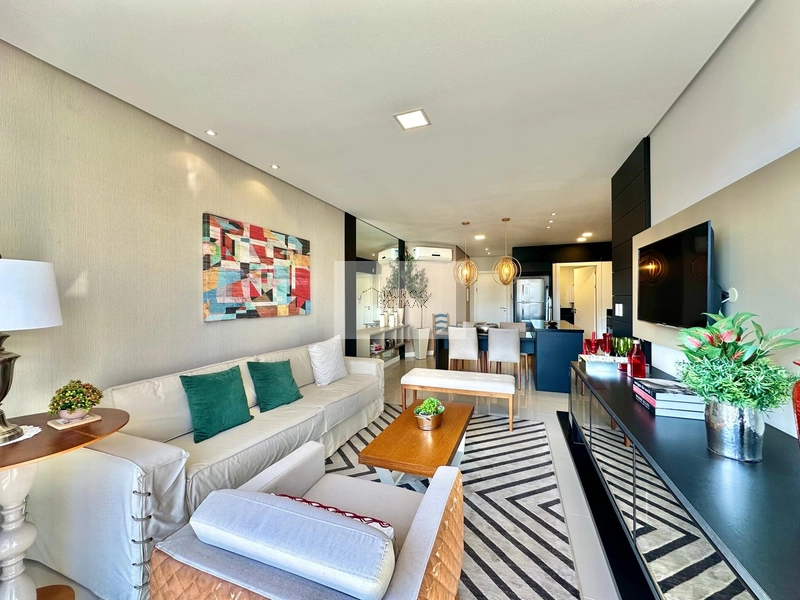 Apartamento em Capão da Canoa!: 15ª foto da galeria de imagens do imóvel