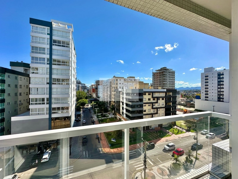 Apartamento em Capão da Canoa!: 5ª foto da galeria de imagens do imóvel