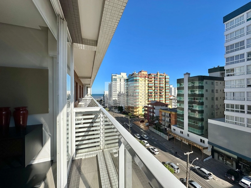 Apartamento em Capão da Canoa!: 13ª foto da galeria de imagens do imóvel