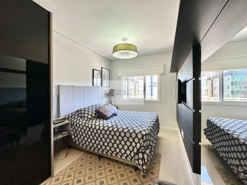 Apartamento em Capão da Canoa!: 8ª foto da galeria de imagens do imóvel