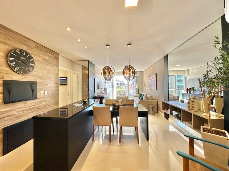 Apartamento em Capão da Canoa!: 3ª foto da galeria de imagens do imóvel