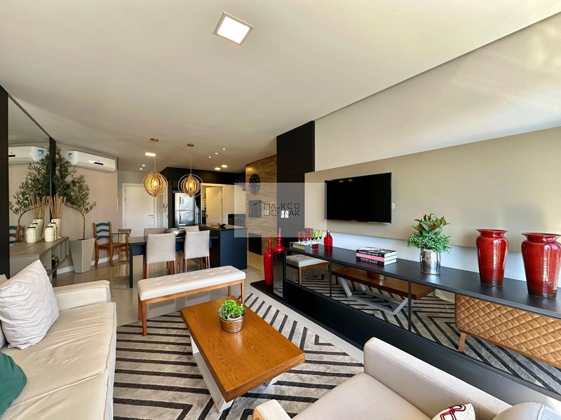 Apartamento em Capão da Canoa!: 16ª foto da galeria de imagens do imóvel