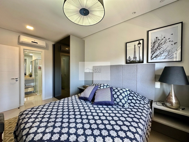 Apartamento em Capão da Canoa!: 1ª foto da galeria de imagens do imóvel