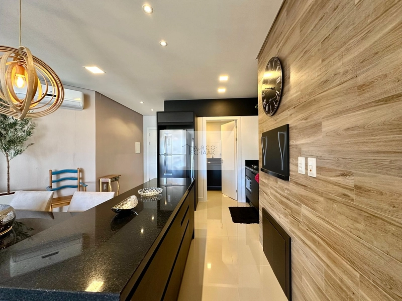 Apartamento em Capão da Canoa!: 10ª foto da galeria de imagens do imóvel