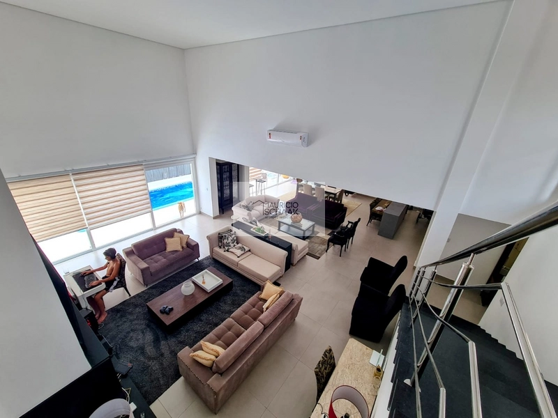 Casa em condomínio fechado: 22ª foto da galeria de imagens do imóvel