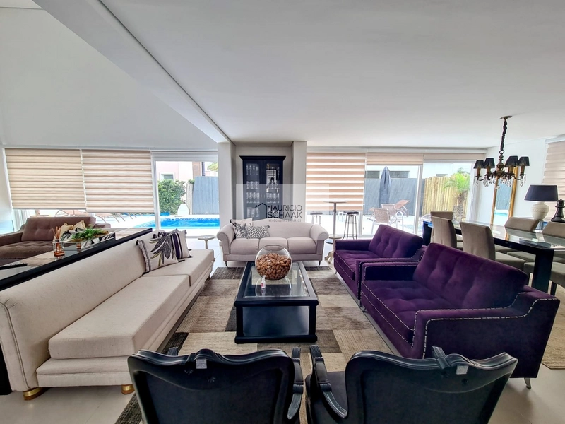 Casa em condomínio fechado: 21ª foto da galeria de imagens do imóvel