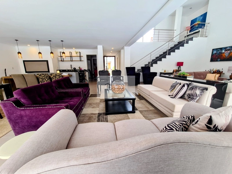 Casa em condomínio fechado: 28ª foto da galeria de imagens do imóvel