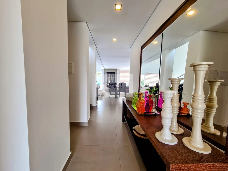 Casa em condomínio fechado: 27ª foto da galeria de imagens do imóvel