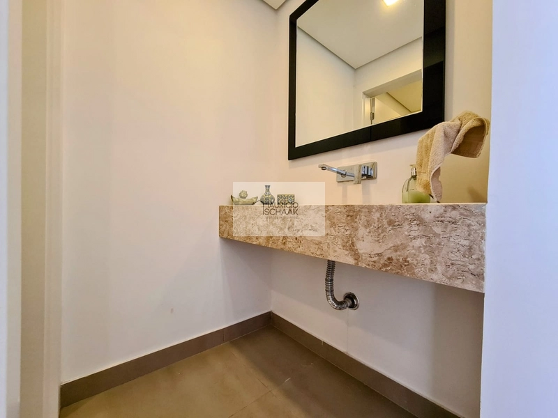 Casa em condomínio fechado: 17ª foto da galeria de imagens do imóvel