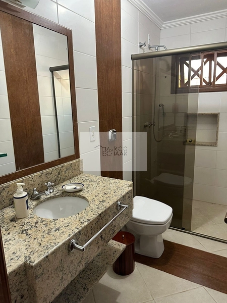 Casa em Atlântida!!: 12ª foto da galeria de imagens do imóvel
