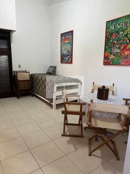 Casa em Atlântida!!: 16ª foto da galeria de imagens do imóvel