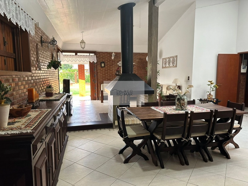 Casa em Atlântida!!: 7ª foto da galeria de imagens do imóvel