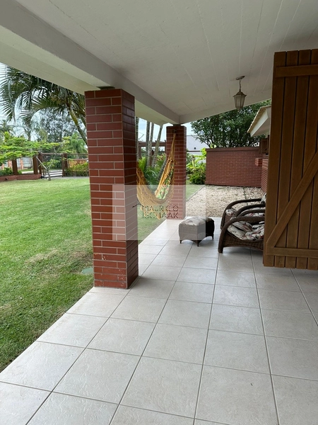 Casa em Atlântida!!: 13ª foto da galeria de imagens do imóvel