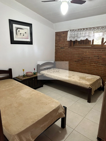 Casa em Atlântida!!: 19ª foto da galeria de imagens do imóvel