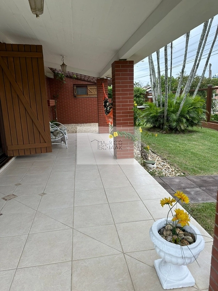 Casa em Atlântida!!: 9ª foto da galeria de imagens do imóvel