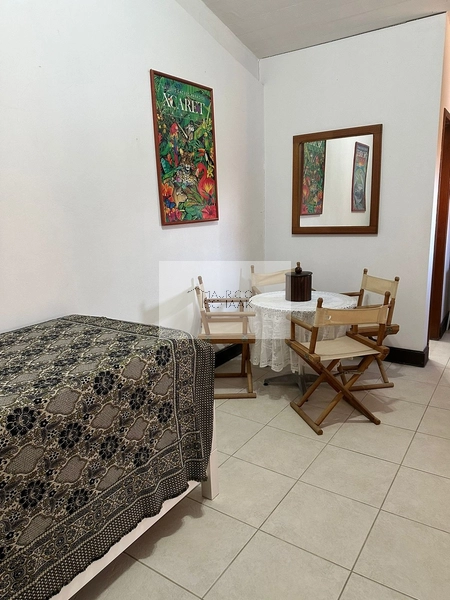 Casa em Atlântida!!: 27ª foto da galeria de imagens do imóvel