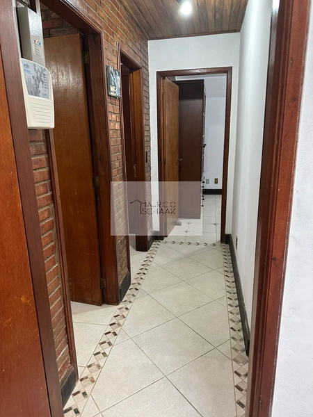 Casa em Atlântida!!: 23ª foto da galeria de imagens do imóvel