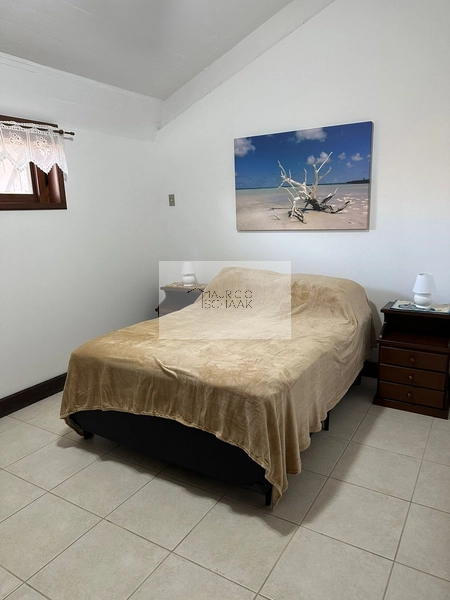 Casa em Atlântida!!: 2ª foto da galeria de imagens do imóvel