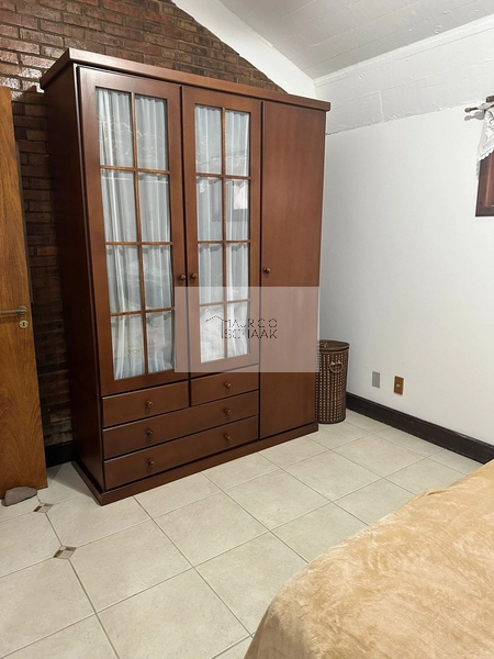 Casa em Atlântida!!: 5ª foto da galeria de imagens do imóvel