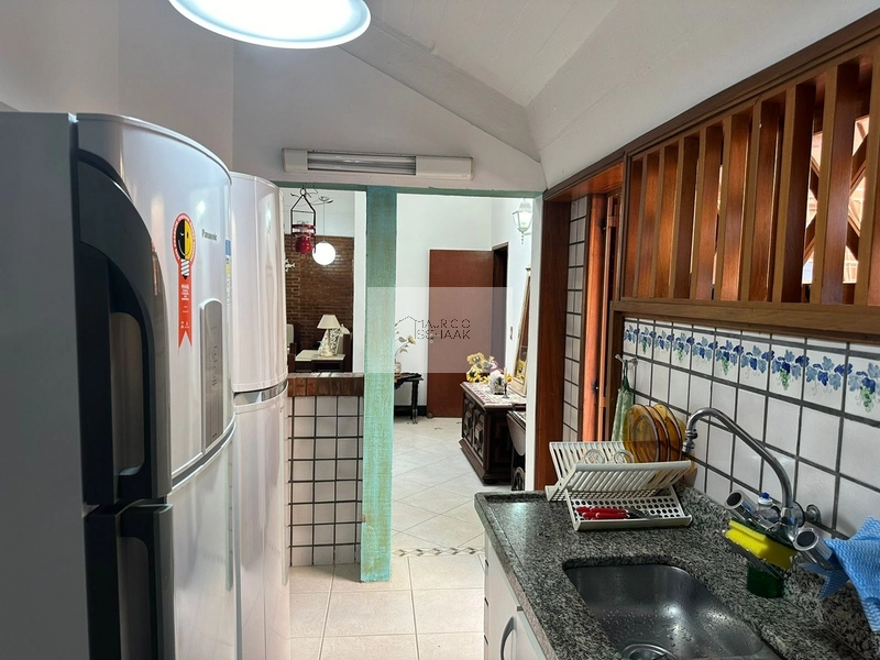Casa em Atlântida!!: 17ª foto da galeria de imagens do imóvel