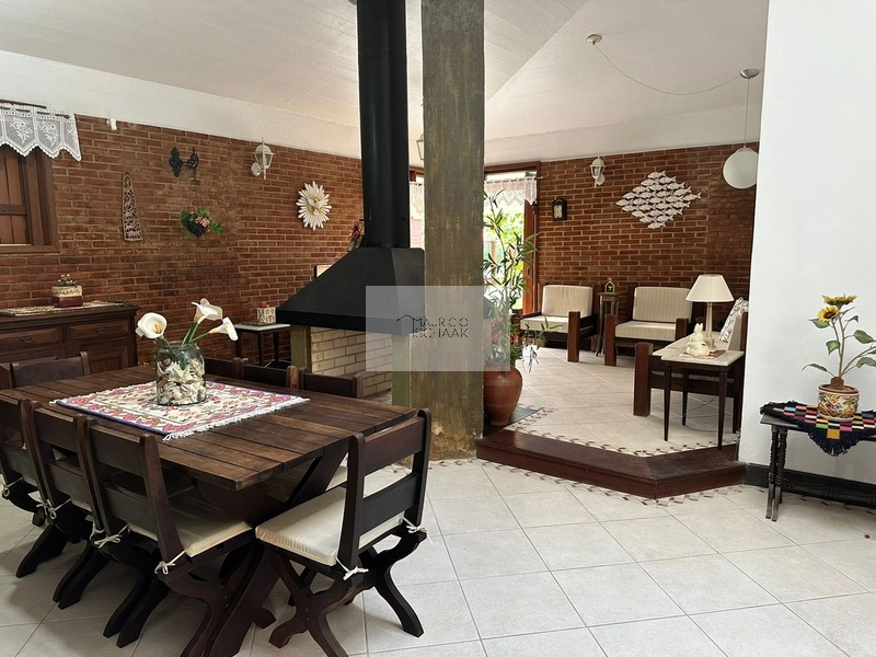 Casa em Atlântida!!: 8ª foto da galeria de imagens do imóvel
