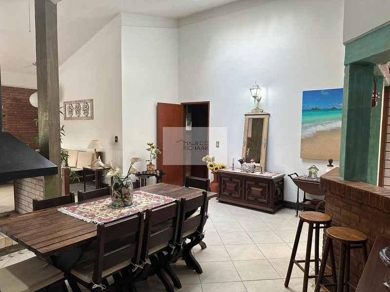 Casa em Atlântida!!: 18ª foto da galeria de imagens do imóvel