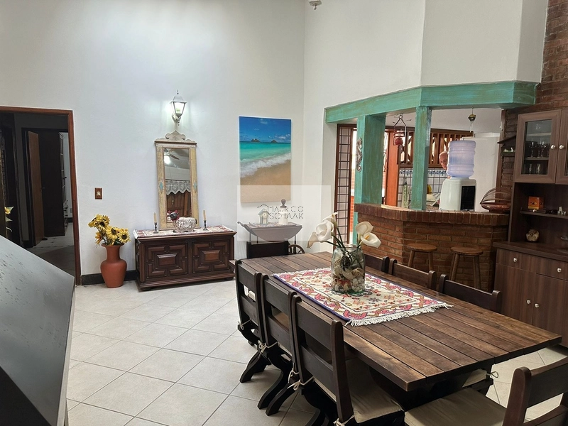 Casa em Atlântida!!: 25ª foto da galeria de imagens do imóvel
