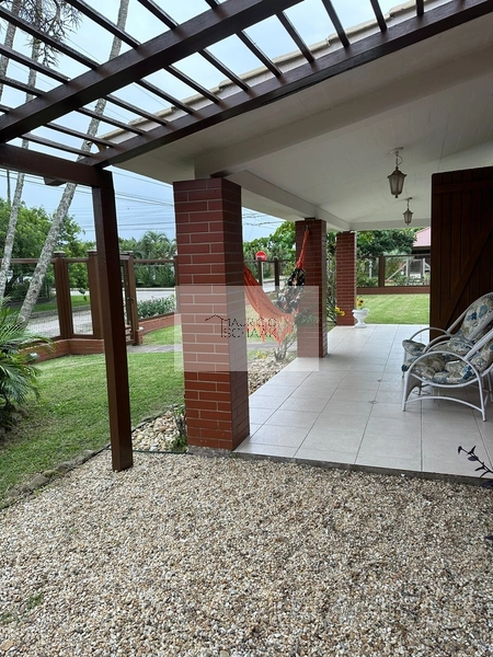 Casa em Atlântida!!: 14ª foto da galeria de imagens do imóvel
