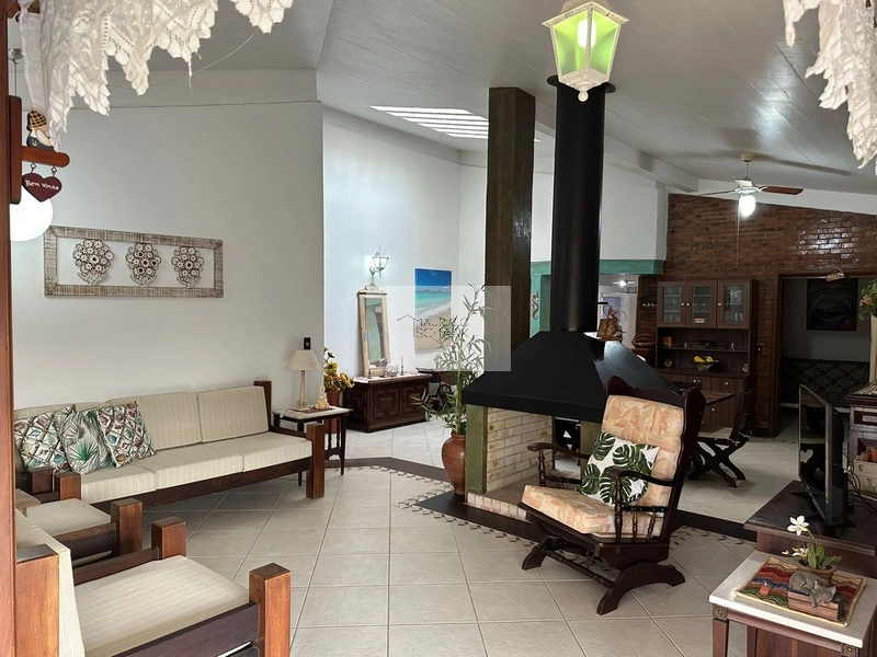 Casa em Atlântida!!: 22ª foto da galeria de imagens do imóvel