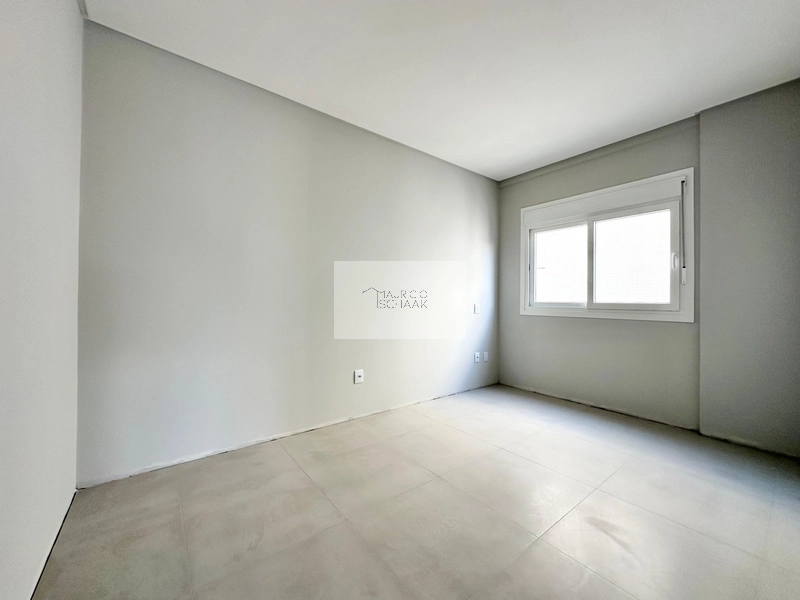 Apartamento em Capão da Canoa!: 8ª foto da galeria de imagens do imóvel