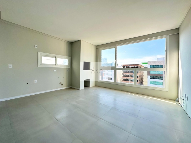 Apartamento em Capão da Canoa!: 2ª foto da galeria de imagens do imóvel