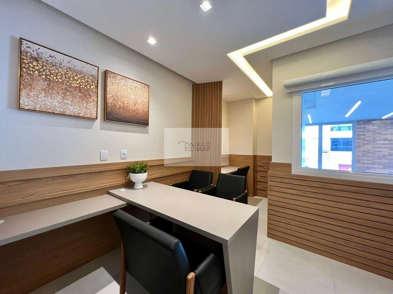 Apartamento em Capão da Canoa!: 6ª foto da galeria de imagens do imóvel